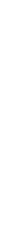 お問い合わせ・産後ケアご予約